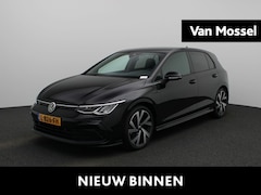 Volkswagen Golf - 1.5 TSI R-Line | Bergamo Velgen | Digital Cockpit | Adaptive Cruise Control | Navigatie |