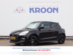 Suzuki Swift - 1.2 GT-Sportline