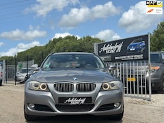BMW 3-serie Touring - 320d High Executive LCI Automaat