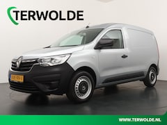 Renault Express - 1.5 dCi 95 Comfort +