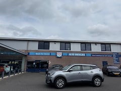 Peugeot 2008 - 1.2 PureTech | Blue Lease Active | Airco | Navi