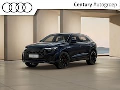 Audi Q8 - Pro Line S 55 TFSI e 290 kW / 394 PK SUV 8 versn