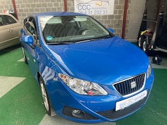 Seat Ibiza SC - 1.4 COPA