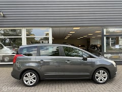 Peugeot 5008 - 1.6 VTi ST 5p