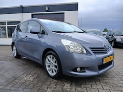 Toyota Verso - 1.8 VVT-i 7-Persoons/Panoramadak/Apk 07-'26