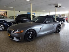 BMW Z4 Roadster - 3.0