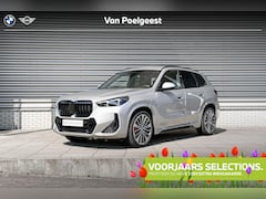 BMW X1 - xDrive25e | Selections 1500