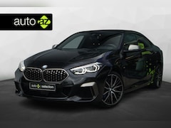 BMW 2-serie Gran Coupé - M235i xDrive High Executive