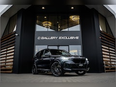 BMW X5 - xDrive30d - Ex. BTW l Grijs Kent. l M-Sport | H&K | Elek. Trekhaak | HUD