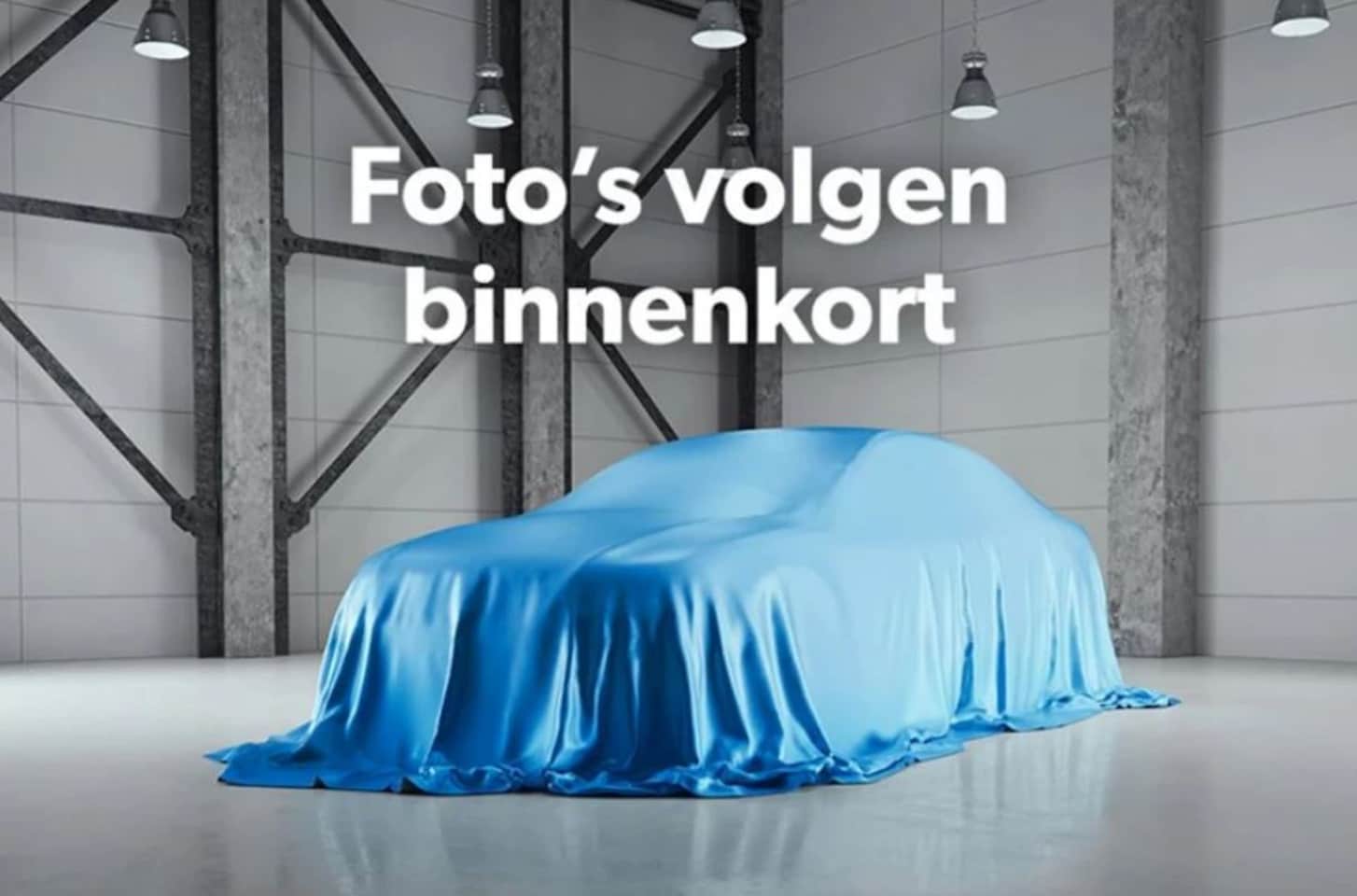 Audi Q8 - 55 TFSI e quattro Pro Line S | Verlengde fabrieksgarantie tot 2029 | 4-wiel besturing | Pa - AutoWereld.nl