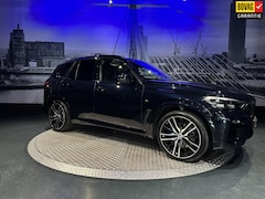 BMW X5 - XDrive40i High Executive M-Sport *Camera*22 inch*ComfortSeats*ProPilot