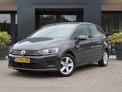 Volkswagen Golf Sportsvan - 1.2 TSI Comfortline