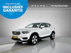 Volvo XC40 - 1.5 T4 Rech Inscription Expression | Panoramadak | 360 Camera |
