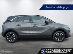 Opel Crossland - 1.2 Turbo Elegance
