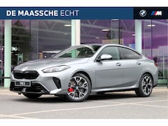 BMW 2-serie Gran Coupé - 220 M Sport Automaat / Panoramadak / Sportstoelen / M Adaptief onderstel / Comfort Access