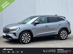 Renault Austral - 1.3 mild hybrid 160 X-Tronic techno / 1800KG Trekgewicht / Navigatie / Android Auto/Apple