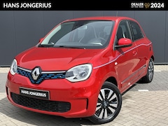 Renault Twingo Z.E. - R80 Intens | CAMERA | APPLECARPLAY/ANDROIDAUTO | CRUISE CONTROL | CLIMATE CONTROL | PDC |
