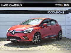 Renault Clio - TCe 90 Intens | CAMERA | NAVI | CRUISE CONTROL | CLIMATE CONTROL | PDC | LMV
