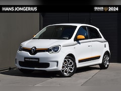 Renault Twingo - SCe 70 Collection | AIRCO