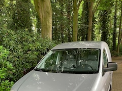 Volkswagen Caddy - 2.0 SDI 850 kg. AUTO STAAT IN HUMMELO ! BEZICHTIGING OP AFSPRAAK: 0653 107469