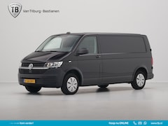 Volkswagen Transporter - 2.0 TDI L2H1 28 Economy Business Navi via App Pdc Cruise Airco