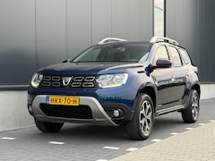Dacia Duster - 1.2 TCe Prestige NAVI TREKHAAK CAMERA LMV