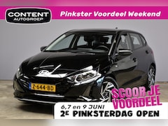 Hyundai i20 - 1.0 T-GDI 48V 100PK Comfort Smart