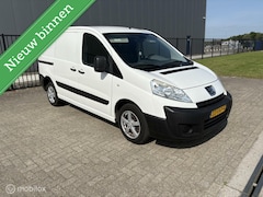 Peugeot Expert - Bestel 227 2.0 HDI L1H1 marge ( Lees adv)
