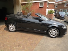 Audi A3 Cabriolet - 1.2 TFSI Attraction Pro Line
