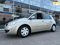 Renault Scénic - 1.6-16V Business Line