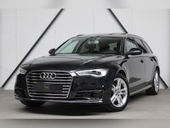 Audi A6 Avant - 1.8 TFSI ultra l Panoramadak l BOSE l Memory l ACC