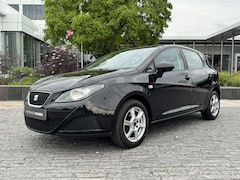 Seat Ibiza - 1.2 Reference / 5 drs / Airco / Nw distributie ketting /
