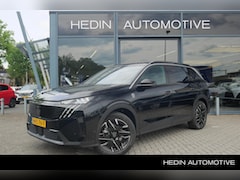 Peugeot 5008 - 1.2 Hybrid 136 GT | Open dak | Elektrische verstelbare stoelen | Camera voor + Achter | 7