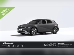 Hyundai IONIQ 5 - Style 84 kWh / Incl. €5000, - Wegrijvoordeel / 350kW-DC / Uit Voorraad Leverbaar / 570km W
