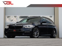 BMW 5-serie Touring - 530d xDrive High Executive M-sport