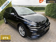 Volkswagen Polo - 1.0 TSI Highline Business R