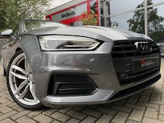 Audi A5 Sportback - 2.0 TFSI AUT. * PANORAMADAK/ 20 INCH/ VIRTUAL/ CAMERA/ CARPLAY