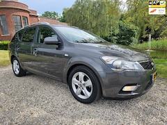 Kia Cee'd - 1.4 CVVT Seven AIRCO *apk:06-2026