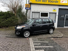Citroën C3 Picasso - 1.6 VTi Aura