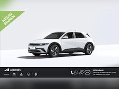 Hyundai IONIQ 5 - Style 84 kWh / Incl. €5000, - Wegrijvoordeel / 350kW-DC / Uit Voorraad Leverbaar / 570km W
