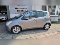 Suzuki Splash - 1.2 Exclusive