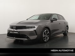 Opel Astra - 1.6 180pk Hybrid Level 4 Automaat | Adaptieve Cruise Control | Parkeer Camera | Parkeer Se