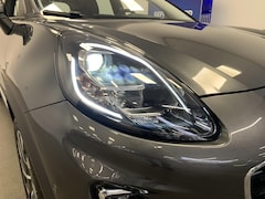 Ford Puma - 1.0 EcoBoost Hybrid Titanium | Automaat | Achteruitrijcamera | Winter Pack | Parkeersensor