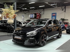 Volkswagen Golf - 1.4 TSI 122PK R20 Maxton Clima Cruise Led