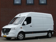 Mercedes-Benz Sprinter - 315 CDI L2H2 Camera/Leer/Navigatie