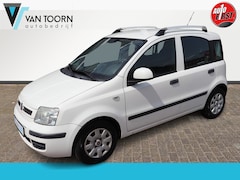 Fiat Panda - 1.2 Edizione Cool