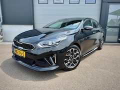 Kia Pro cee'd - ProCeed 1.0 T-GDI GT-Line / Pano / Camera / Cruise