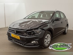 Volkswagen Polo - 1.0 TSI Automaat Comfortline Business