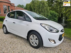 Hyundai ix20 - 1.4i i-Drive AIRCO *apk:05-2026