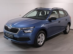 Skoda Kamiq - 1.0 TSI Active